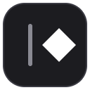 旁注 Marginalia icon