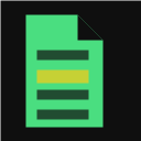 PDFMark icon