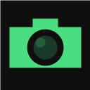 PrivaSnap icon