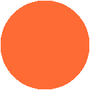 ReddiSense icon