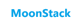 MoonStack